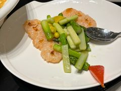 -富淳饭店(世纪公园店)