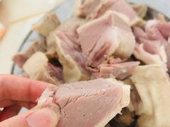-章云板鸭(总店)