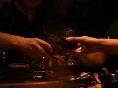 -王家渡火锅(金宝汇店)