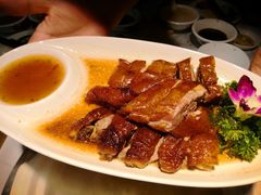 -广顺鑫猪肚鸡(经八路店)