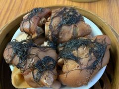 南乳炆猪手-华峰食馆(氹仔店)
