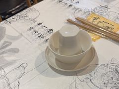 -成都瓜串串(华强北店)