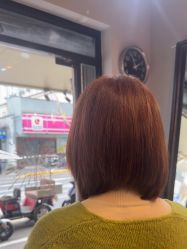 -G.O.T salon