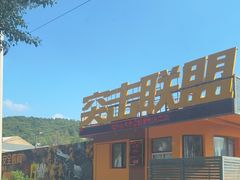 -突击联盟实弹射击场(千佛寺店)