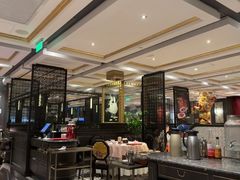 -囍凤楼·粤菜·点心·火锅(温特莱店)