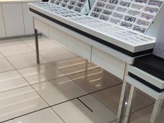 -宝岛眼镜(慈溪大润发店)