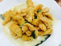 -新峰肉骨茶