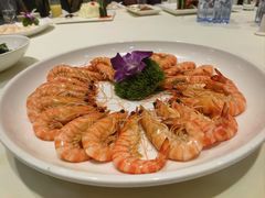 -金米箩大酒店(五角场店)
