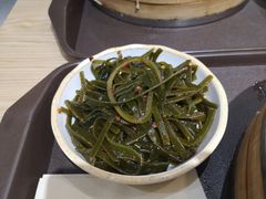-千忆汤包(闽江路店)