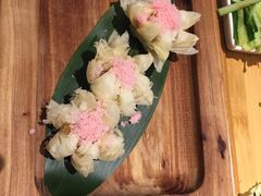 -掌柜的店·河南菜(新天地店)