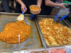 -丁家坡洋芋·观音桥好吃街A区(全国总店)