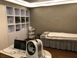 -Priscilla皮肤管理中心