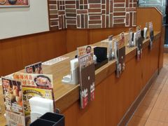 -食其家·牛丼咖喱(大悦城店)