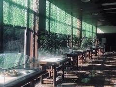-中国京杭大运河博物馆