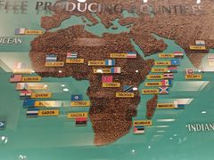 -西村咖啡店 (中山手本店)