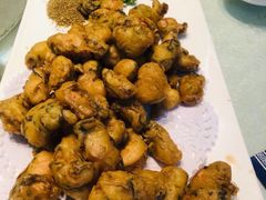-大连湾旭日饭店(大连湾店)
