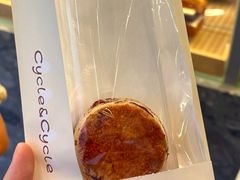 -Cycle&Cycle Artisan(天目里店)