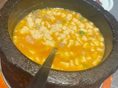 -江南里·新浙菜(苏州大悦城店)