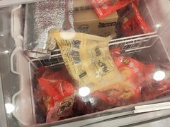 -肯德基(汤逊湖店)