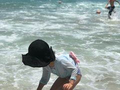 -亚龙湾海底世界