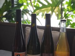 -罗勒家·养生火锅· Bistro(大望路店)
