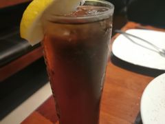 -haxnbauer海森堡德国餐厅(深圳coco店)