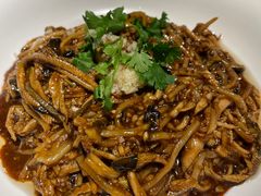 -106餐厅北京菜.烤鸭(百子湾店)