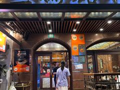 -三玛璐酒楼(汉口路店)