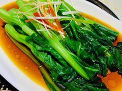 -蛙蛙叫干锅年代(簋街总店)