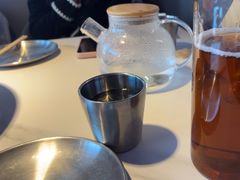 -徐记小怪兽肉蟹煲(中央大街店)