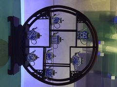 东直门智选假日酒店-北京东直门智选假日酒店