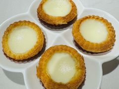 -味可道美食坊(福基路店)