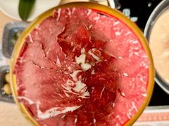 -温野菜涮涮锅(大悦城店)