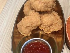 -梨花牛肉汤饭(仁恒伊势丹店)