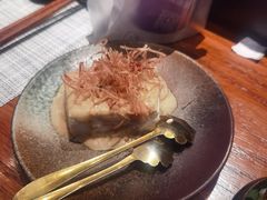 -戏作寿司(观音桥店)