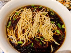 -南京大牌档(之心城店)