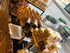 -精点味道(大连商场店)