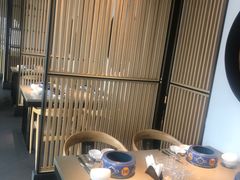 -享月汤皇·海鲜小火锅·聚会(曲江创意谷店)