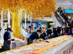 -友谊阳光城(金贸街道店)