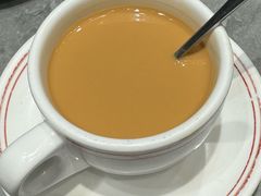 -有璟阁港式餐厅(国贸商城店)