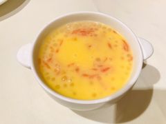杨枝甘露-东海海鲜酒家(中信广场店)