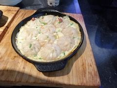 -有家生煎(三里屯店)