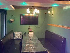 -Moss7Club 剧本杀桌游(inspark店)