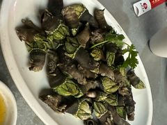 -吴记富苑(朝阳店)