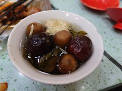 -尕胡才炕锅烤羊肉馆(八一路店)