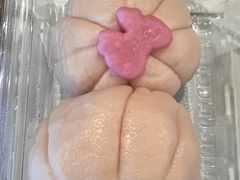 芋泥馒头-小闺女儿肉龙(西湖道店)