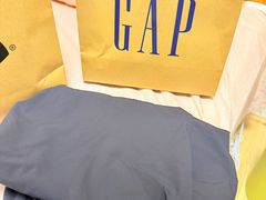 -砂之船奥莱(南京江宁店)