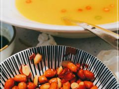 -青花椒花椒鱼(合生汇店)