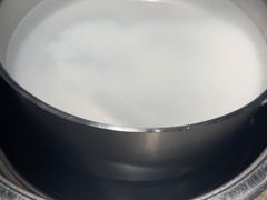 -淘米捞·米汤脆鲩鱼火锅(福田皇岗店)
