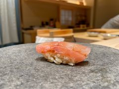 -嶺寿司